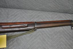 Winchester Model of 1917