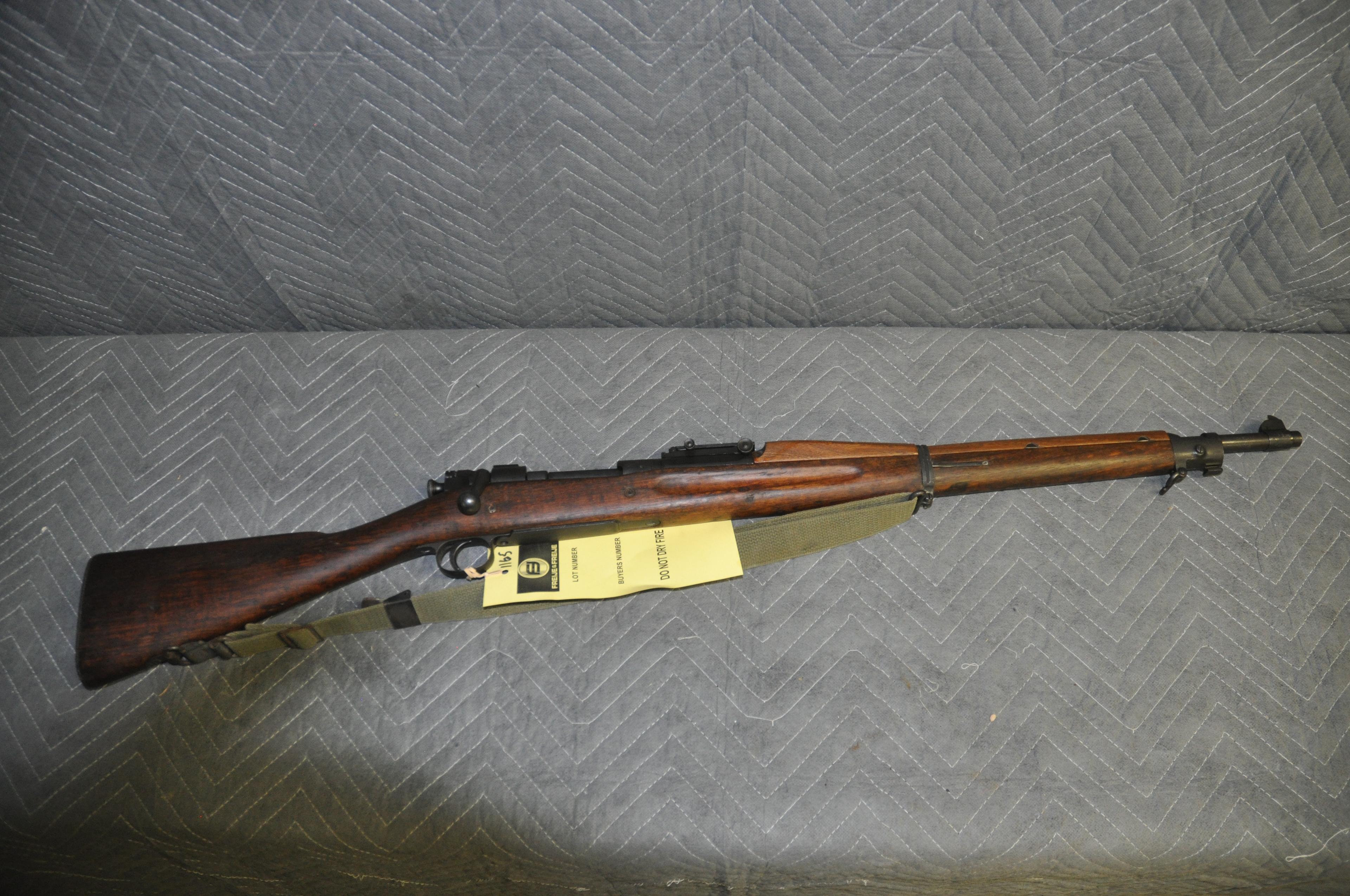 Springfield 1903