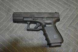 Glock G23 GEN4