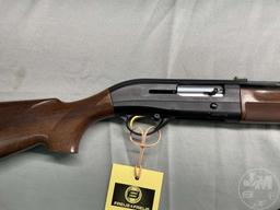 BERETTA MODEL AL391 URIKA 12 GAUGE