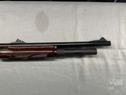 REMINGTON ARMS MODEL 870 WINGMASTER 12 GAUGE