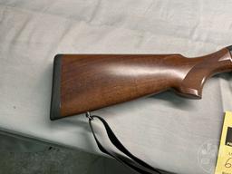 BERETTA MODEL AL391 URIKA 12 GAUGE