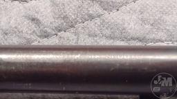 1879 COLT SINGLE ACTION ARMY .44/40 WINCHESTER