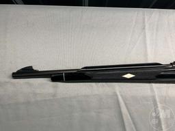 CBC REPLICA MOHAWK .22 LONG RIFLE