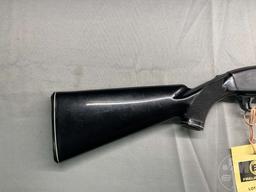 CBC REPLICA MOHAWK .22 LONG RIFLE
