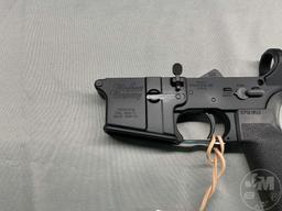 WINDHAM WEAPONRY MODEL WW-15 MULTI
