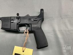 WINDHAM WEAPONRY MODEL WW-15 MULTI