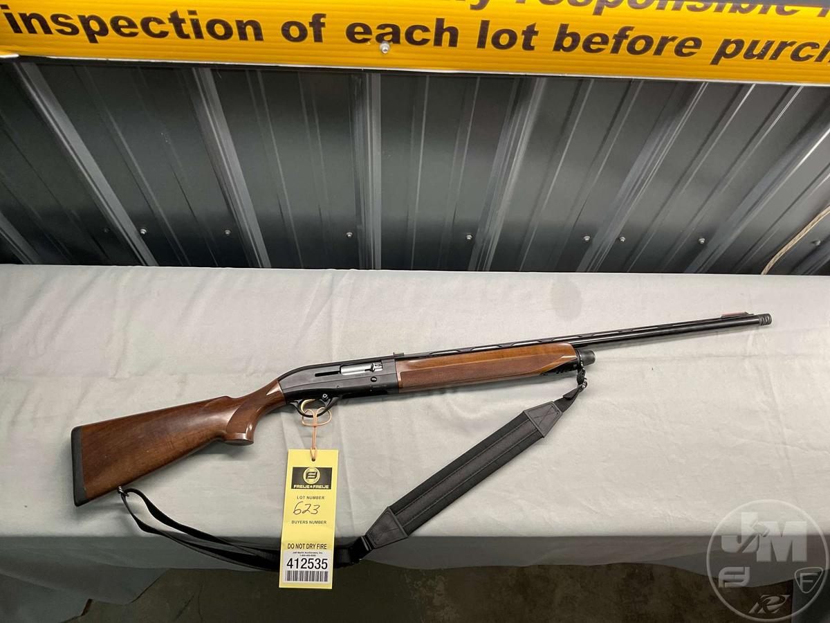 BERETTA MODEL AL391 URIKA 12 GAUGE