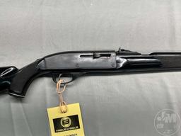 CBC REPLICA MOHAWK .22 LONG RIFLE