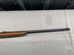 REMINGTON  MODEL 241 SPEEDMASTER  .22 LONG RIFLE