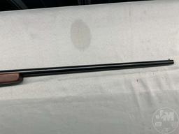 HARRISON & RICHARDSON  MODEL 480 TOPPER JR .410 GAUGE