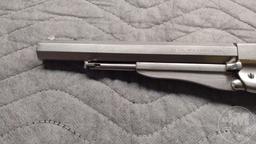 RICHLAND ARMS COMPANY MODEL NEW MODEL ARMY .44 CALIBER