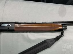 BERETTA MODEL AL391 URIKA 12 GAUGE