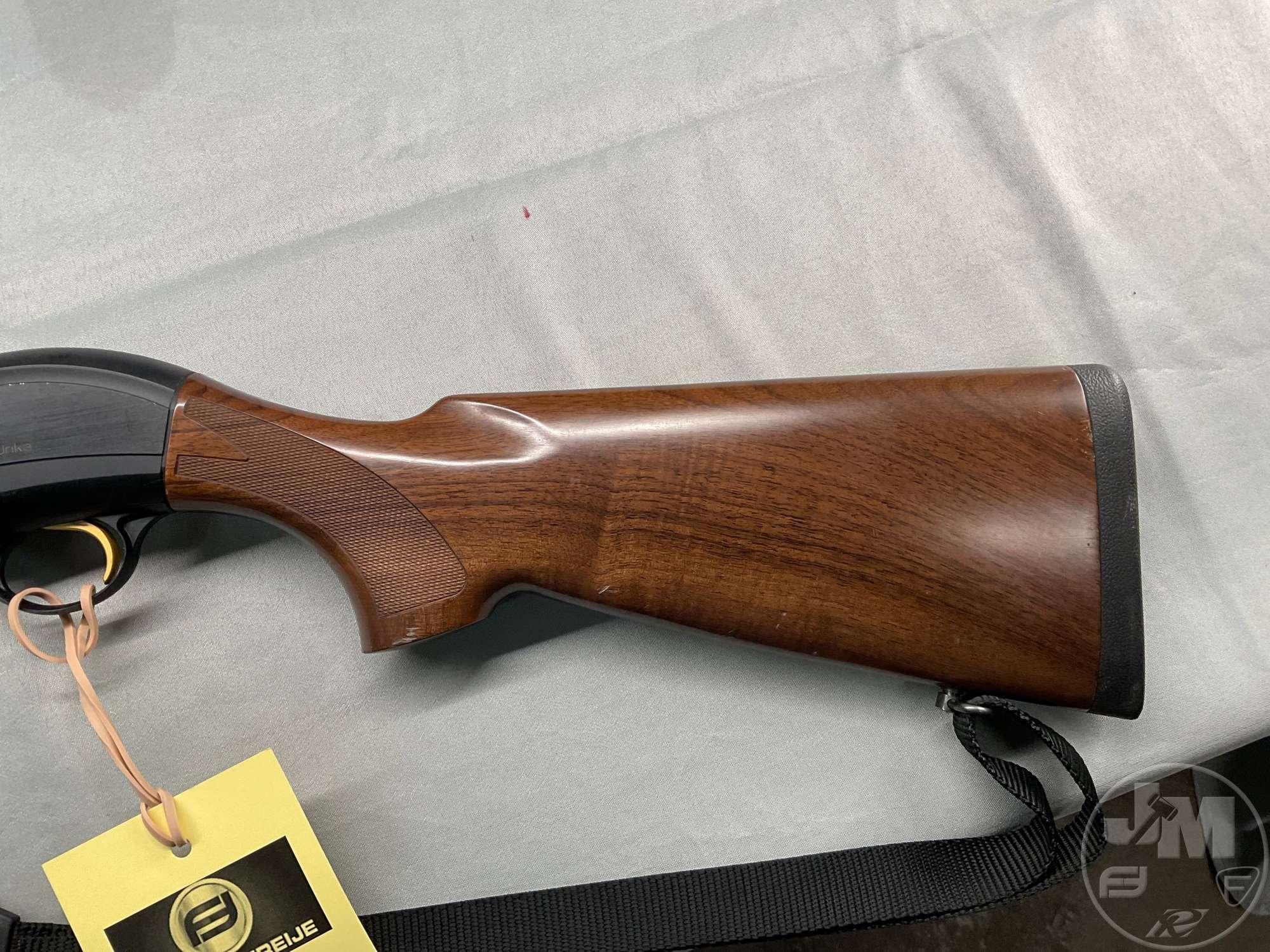 BERETTA MODEL AL391 URIKA 12 GAUGE