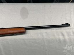 MARLIN MODEL 25MN .22 W.M.R