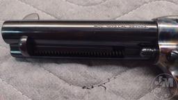 TAYLOR'S & CO. MODEL 1873 CATTLEMAN .357 MAGNUM