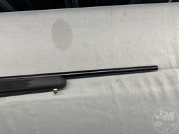 SAVAGE MODEL 93R17 .17 H.M.R