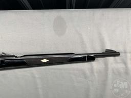 CBC REPLICA MOHAWK .22 LONG RIFLE