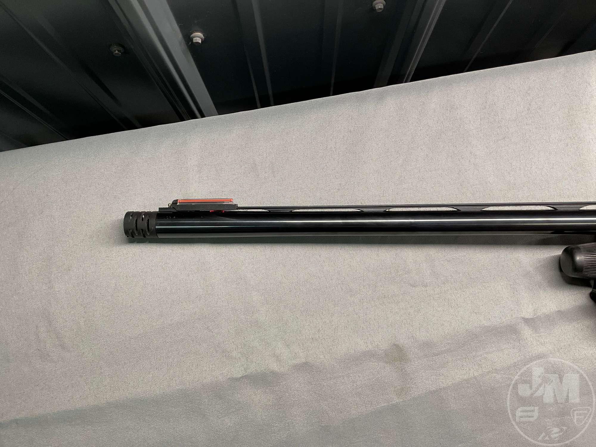 BERETTA MODEL AL391 URIKA 12 GAUGE