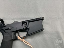WINDHAM WEAPONRY MODEL WW-15 MULTI