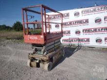 SKYJACK SJIII 3219 19’...... SCISSOR LIFT SN: 237156