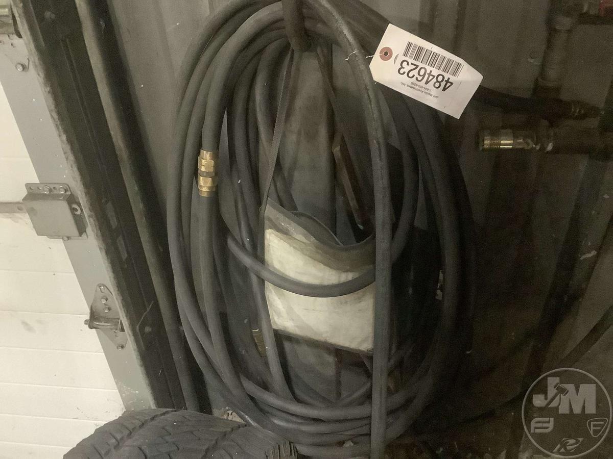 AIR HOSE