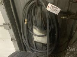 AIR HOSE