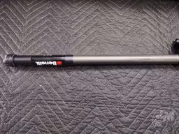 BENELLI MODEL M4 12 GAUGE SN: Y073979R