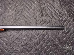 REMINGTON ARMS MODEL ROLLING BLOCK 22 .22 LONG RIFLE SN: 21202