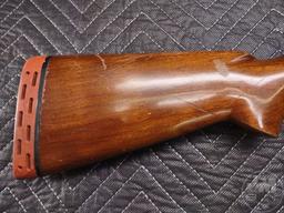 1946 WINCHESTER ARMS MODEL 12 12 GAUGE SN: 1020005