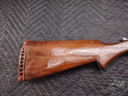 EASTERN ARMS COMPANY MODEL SINGLE BARREL 12 GAUGE SN: NONE