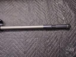 BENELLI MODEL M4 12 GAUGE SN: Y073979R