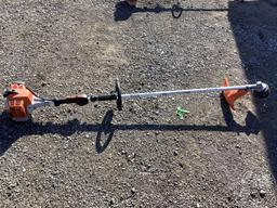 STIHL FS94R STRING LINE TRIMMER