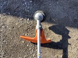 STIHL FS94R STRING LINE TRIMMER