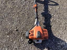 STIHL FS94R STRING LINE TRIMMER