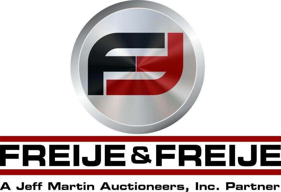 Freije & Freije Auctioneers