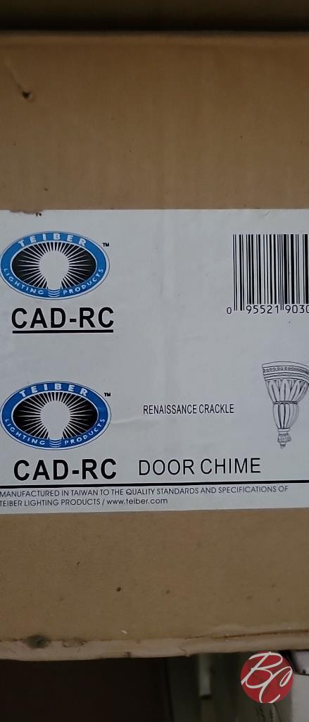 Door Chime