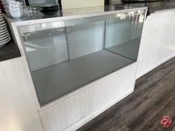 Display Case