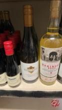 Kendall-Jackson Chardonnay Wine (NEW)