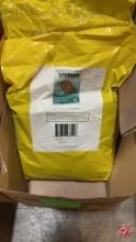 Mirage Mint Premium Pipe Tobacco 2.5lbs (NEW)