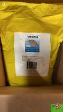 Mirage Mild&Bold Premium Pipe Tobacco 2.5lbs (NEW)