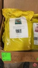 Mirage Mint Premium Pipe Tobacco 2.5lbs (NEW)