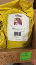 Mirage Bold Premium Pipe Tobacco 2.5lbs (NEW)