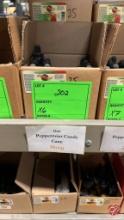 Royale Peppermint Candy Vapor Juice 18mg & 15ml