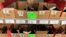 Royale Gummi Bear Vapor Juice 15ml(Vary mg)