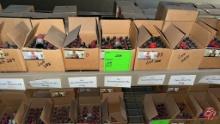 Royale Savory Strawberry VG Vapor Juice 15ml