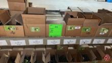 Kool Frogg Kool Kermit Vapor Juice 15ml