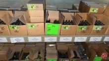 Kool Frogg Rain Cloud Vapor Juice 15ml
