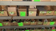 Kool Frogg Slime Berry Vapor Juice 30ml