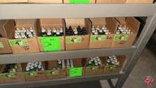 Kool Frogg Ogre Pie Vapor Juice 30ml